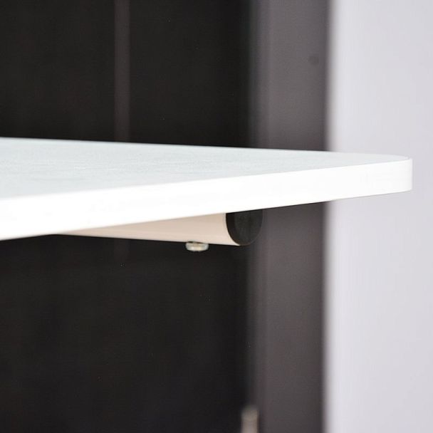 Стол Finno нерегулируемый - Вид 2