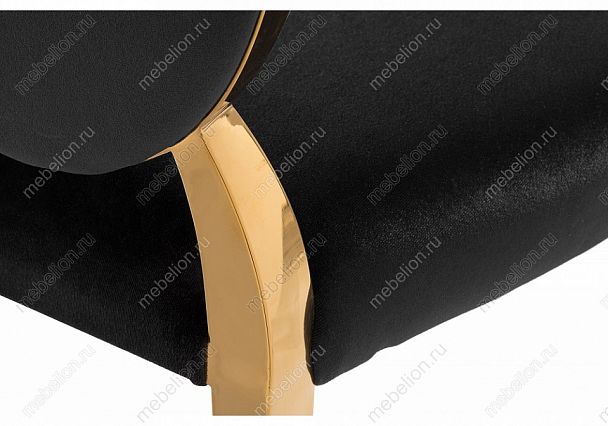 Стул Odda - Вид 7