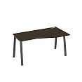/catalog/ofisnaya-mebel/ofisnaya-mebel-ofisnye-stoly/stoly-na-metallokarkase/stol-ergonomichnyy-pravyy-tekhno-na-metallokarkase-tre-a4-a4-b3-066-bp-venge-metallokarkas-antratsit/ - фотография
