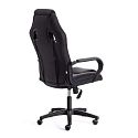 Навигационный минислайд