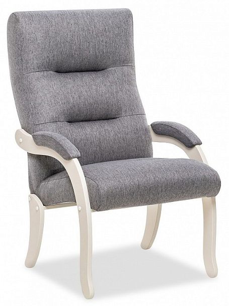 Кресло Дэми - Вид 1