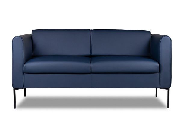 Диван двухместный "Савой" - Вид 4