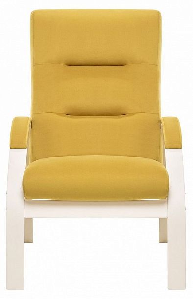 Кресло Лион - Вид 2