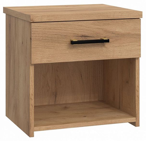 Тумбочка Виктория ВИ-16 - Вид 1