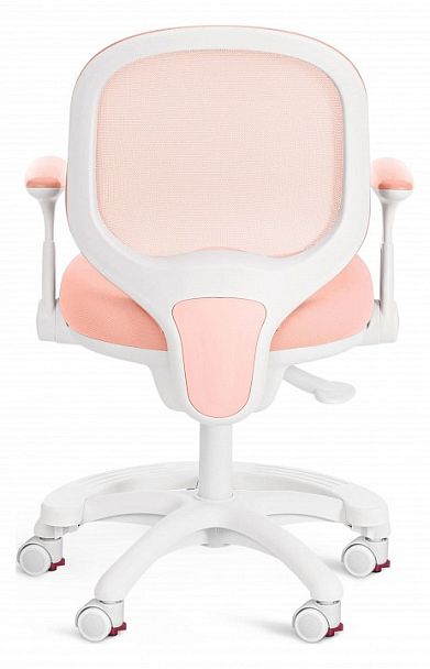 Кресло компьютерное Rainbow - Вид 4