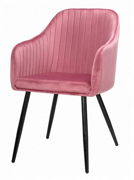 Кресло Slam - Вид 6