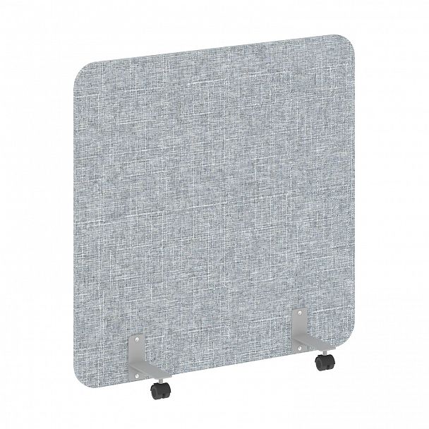 Перегородка "R-Line Soft" AP.R-120-120 romeo-13 - Вид 1