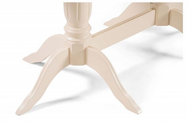 Стол обеденный Эритрин - Вид 9