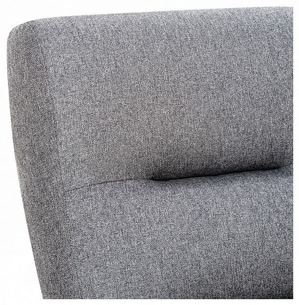 Кресло Оскар - Вид 6