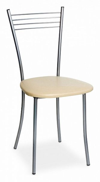 Стул  Хлоя - Вид 1