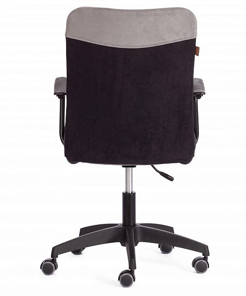 Кресло компьютерное Fly - Вид 5