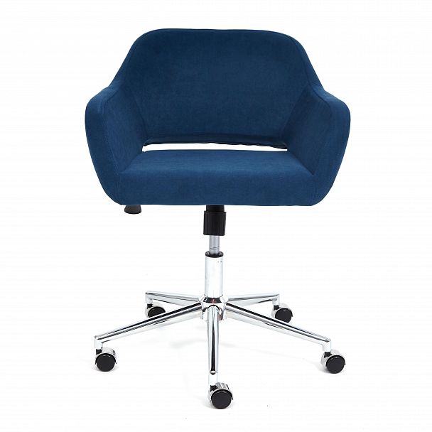 Кресло компьютерное Modena - Вид 5