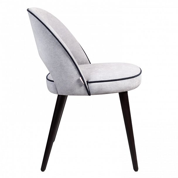 Стул "Верона" - Вид 7