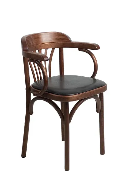 Кресло Венское мягкое - Вид 19