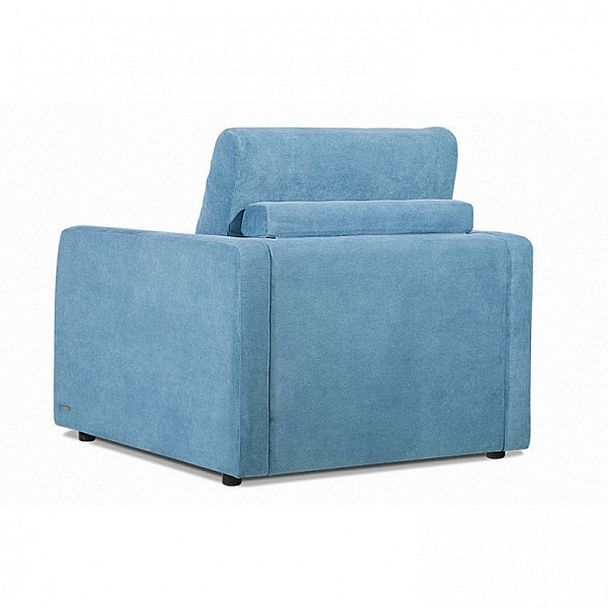 Кресло-кровать "Бруно" - Вид 4