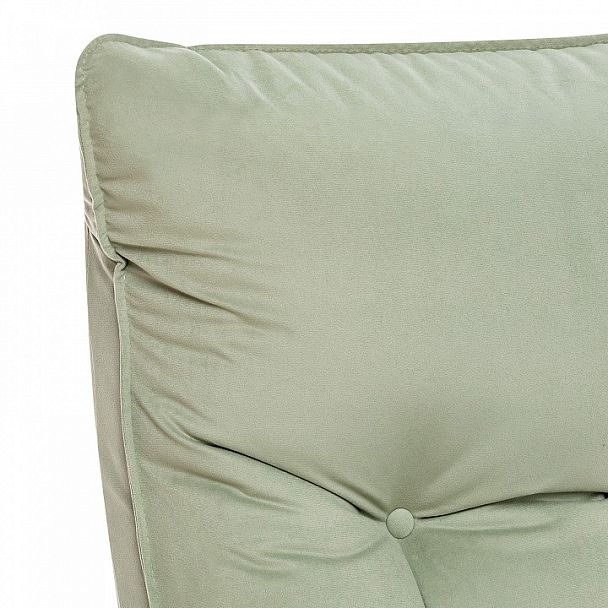 Кресло Leset Оливер - Вид 7