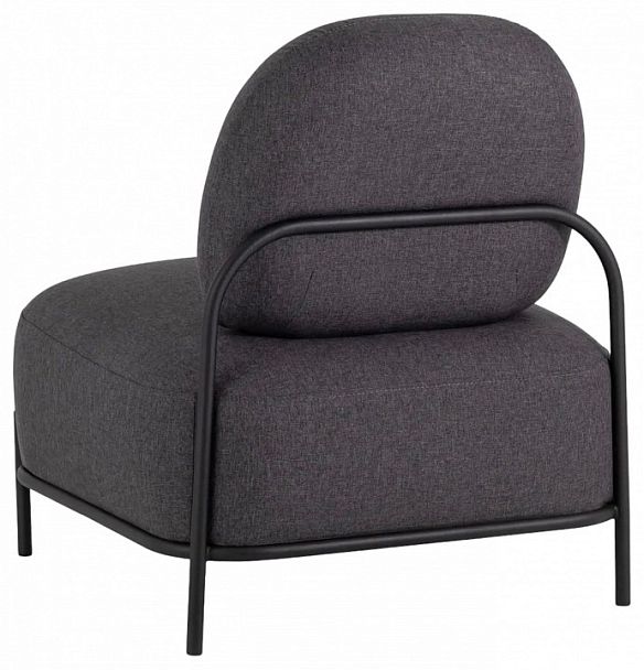 Кресло Стоун - Вид 5