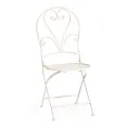 /catalog/novye-tovary/tetchair-new/kollektsiya-beaujolais-bozhole-kovka/stul-lav-chair-love-chair-pl08-11140/ - фотография