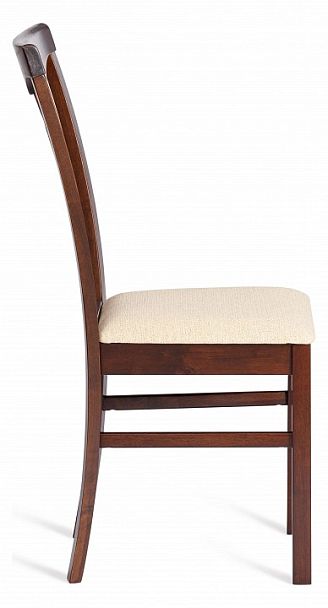 Стул Гермес - Вид 2