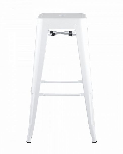 Табурет барный Tolix - Вид 2