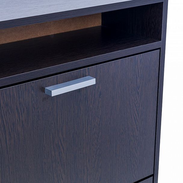 Тумба для обуви Ройс 4 - Вид 5