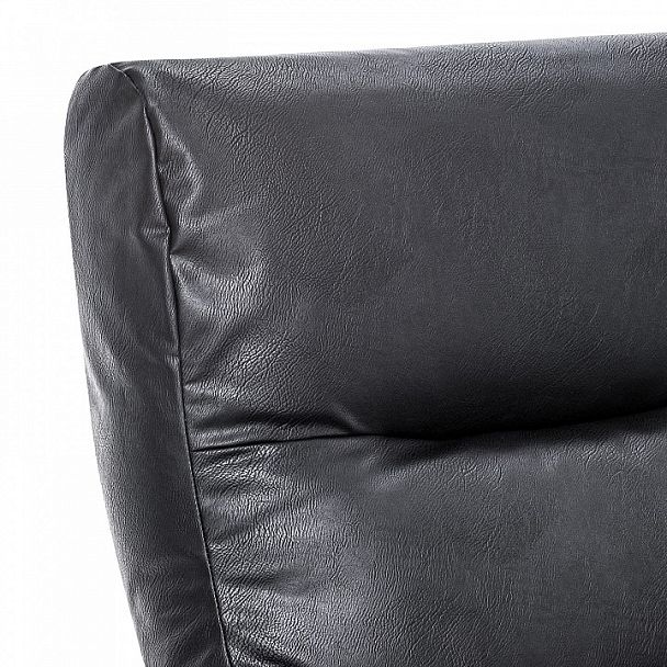 Кресло Лион - Вид 5