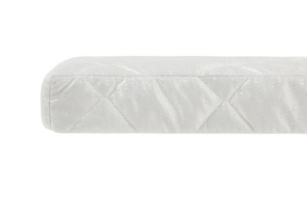 Матрас 190*080 Scandi Lindome - Вид 5