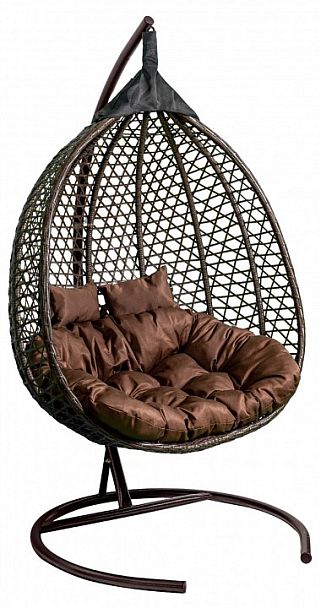 Кресло подвесное Фиджи - Вид 1