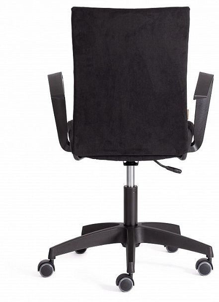 Кресло компьютерное Spark - Вид 4