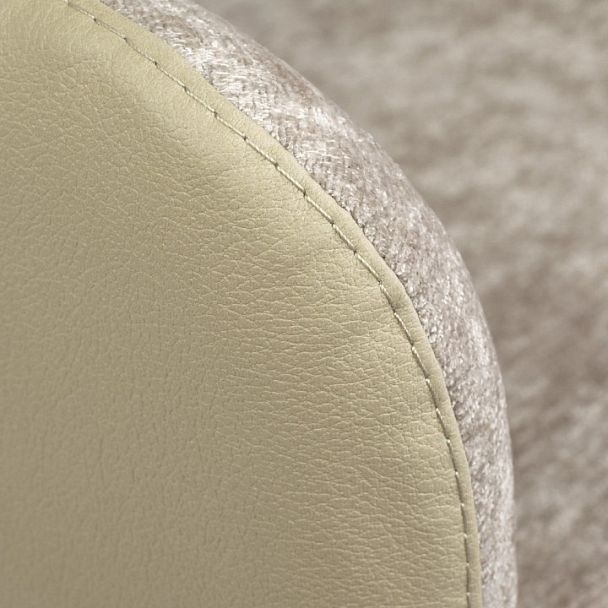 Стул Bruno - Вид 7