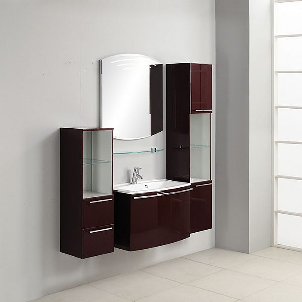 Набор "Севилья 80" - Вид 8