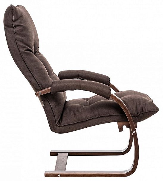 Кресло Leset Монако - Вид 3