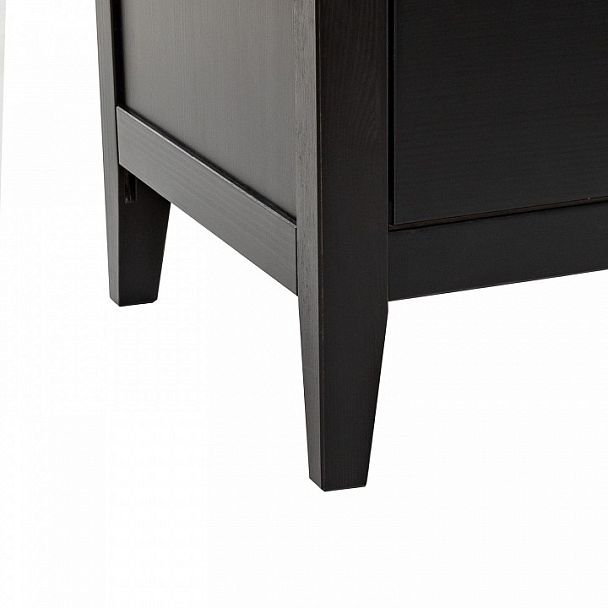 Комод Leset Мира-5 - Вид 7