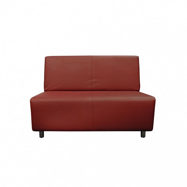 Серия "Денвер" - Вид 4