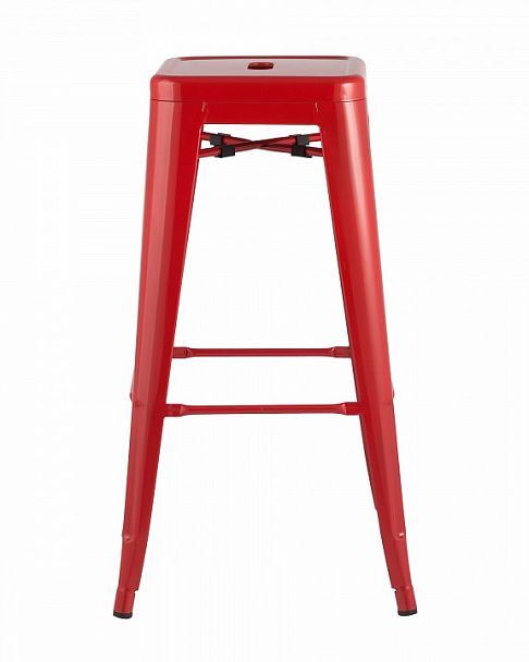 Табурет барный Tolix - Вид 2