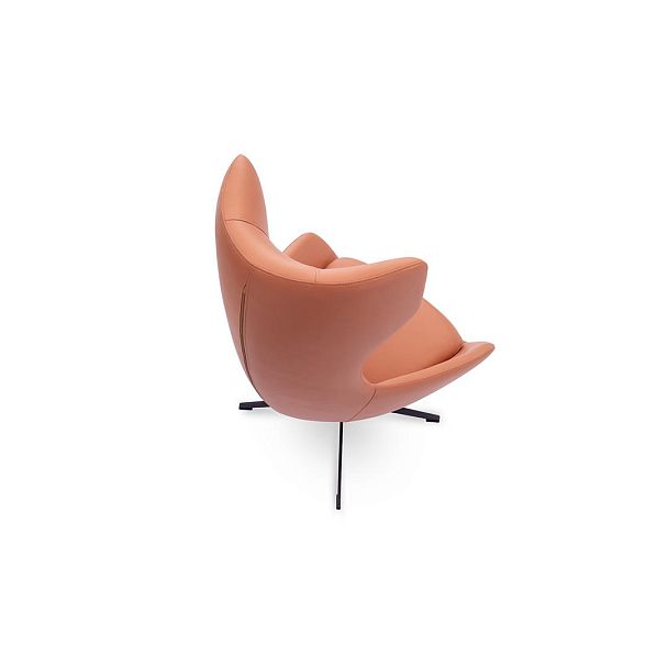 Кресло Enigma (Enigma art.D100) - Вид 3