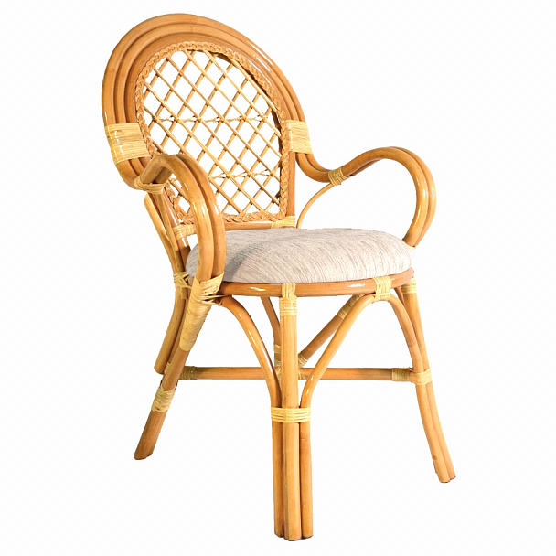 Стул Бали 04/11 - Вид 3