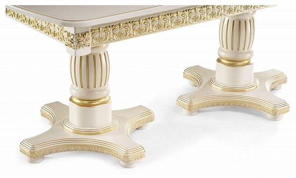 Стол обеденный Морнит - Вид 9