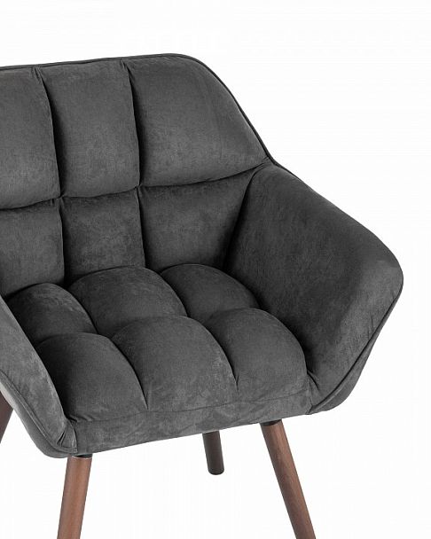 Кресло Брайан - Вид 7