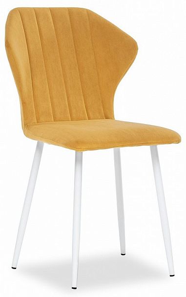 Стул Гувер - Вид 1