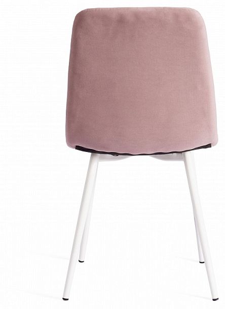 Стул Chilly Max - Вид 5