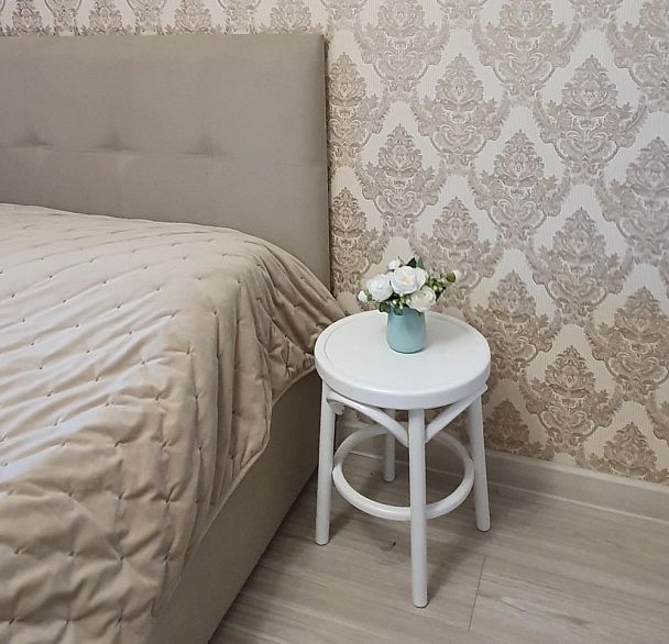 Венский табурет твердый 450 - Вид 5