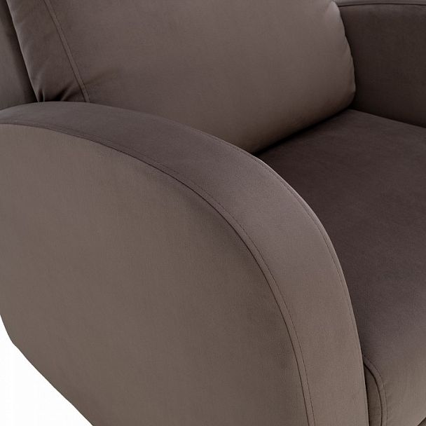 Кресло Грэмми-2 - Вид 10