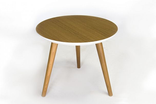 Стол журнальный Грация 7 - Вид 7