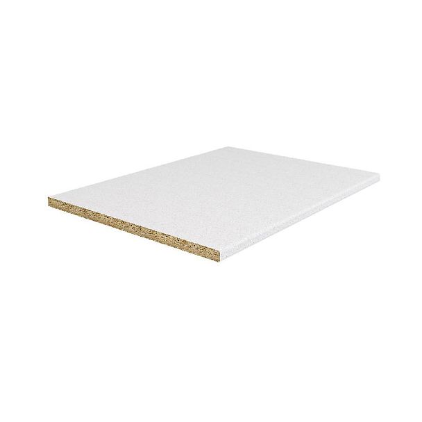 Столешница 1,0м антарес - Вид 2