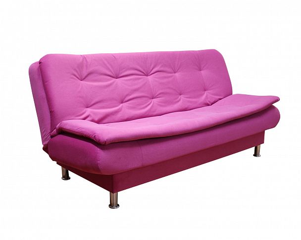 Диван "Сити" - Вид 3