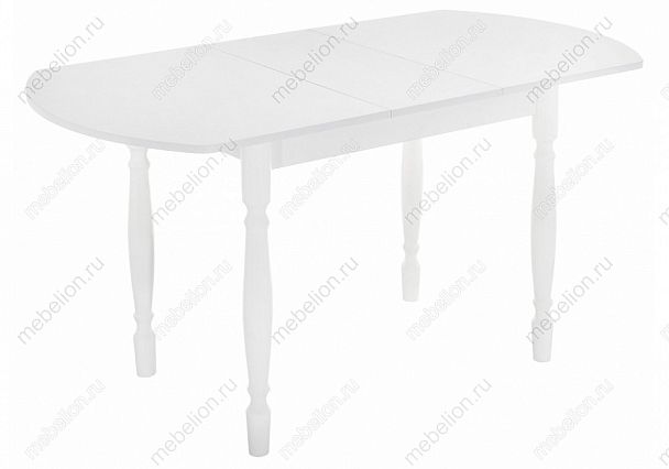 Стол обеденный Риттен - Вид 4