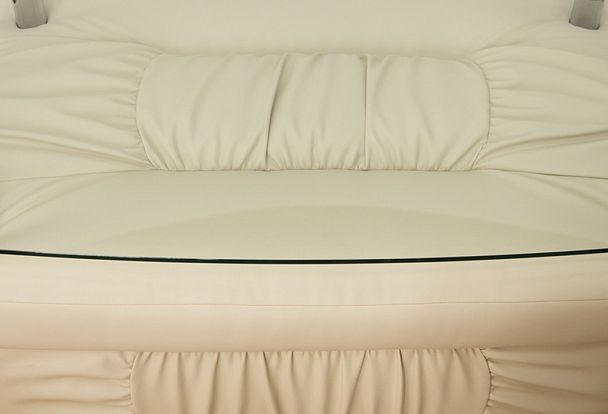 Стол Чикаго - Вид 3