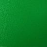 Зеленый