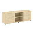 /catalog/novye-tovary/riva-new/yalta/tumby/yalta-tumba-modulnaya-lt-ts-3-1-akatsiya-lorka-1642-450-580/ - фотография